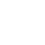 lifeguardmedia gmbH