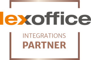 lexoffice-integrationspartner