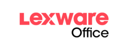 Lexware-Office-logo-kachel-weiss